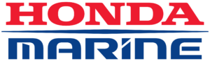 Honda_Marine_logo.svg