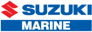 Suzuki_Marine_logo